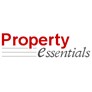 Property Essentials Ltd 659355 Image 1
